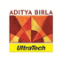 UltraTech Cement Ltd. logo UltraTech Cement Ltd. logo