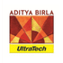 UltraTech Cement Ltd. logo