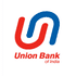 Union Bank of India logo Union Bank of India logo