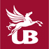 United Breweries Ltd. logo United Breweries Ltd. logo