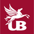 United Breweries Ltd. logo