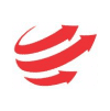 Uno Minda Ltd. logo Uno Minda Ltd. logo