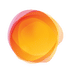 UPL Ltd. logo UPL Ltd. logo