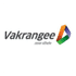 Vakrangee Ltd. logo