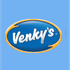 Venky's (India) Ltd. logo