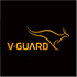 V-Guard Industries Ltd. logo
