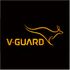 V-Guard Industries Ltd. logo V-Guard Industries Ltd. logo