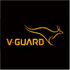 V-Guard Industries Ltd. logo