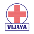Vijaya Diagnostic Centre Ltd. logo