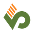 Vinati Organics Ltd. logo Vinati Organics Ltd. logo