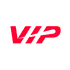 V.I.P. Industries Ltd. logo