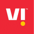 Vodafone Idea Ltd. logo Vodafone Idea Ltd. logo