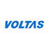 Voltas Ltd. logo