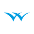 Welspun Corp Ltd. logo