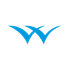 Welspun Corp Ltd. logo Welspun Corp Ltd. logo