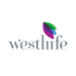 Westlife Foodworld Ltd. logo Westlife Foodworld Ltd. logo