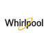 Whirlpool of India Ltd. logo Whirlpool of India Ltd. logo