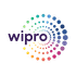 Wipro Ltd. logo