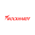 Wockhardt Ltd. logo