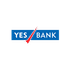 Yes Bank Ltd. logo Yes Bank Ltd. logo