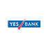 Yes Bank Ltd. logo