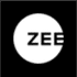 Zee Entertainment Enterprises Ltd. logo Zee Entertainment Enterprises Ltd. logo