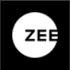 Zee Entertainment Enterprises Ltd. logo