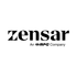 Zensar Technolgies Ltd. logo Zensar Technolgies Ltd. logo