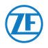 ZF Commercial Vehicle Control Systems India Ltd. logo ZF Commercial Vehicle Control Systems India Ltd. logo