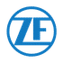 ZF Commercial Vehicle Control Systems India Ltd. logo