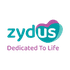 Zydus Lifesciences Ltd. logo