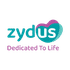 Zydus Lifesciences Ltd. logo Zydus Lifesciences Ltd. logo