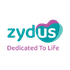 Zydus Lifesciences Ltd. logo