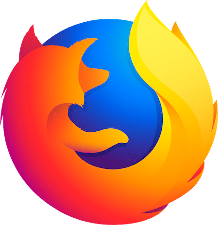 download firefox