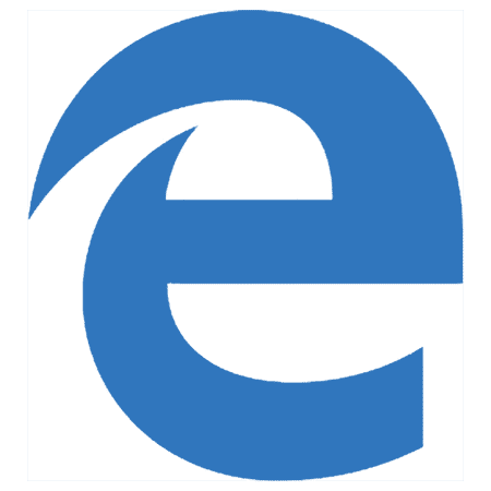download microsoft edge