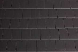 LE-CeramicRoofTiles-PlanumSlate450x280-32-75-NAT