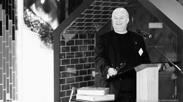 architectspotlight_stephen-varady