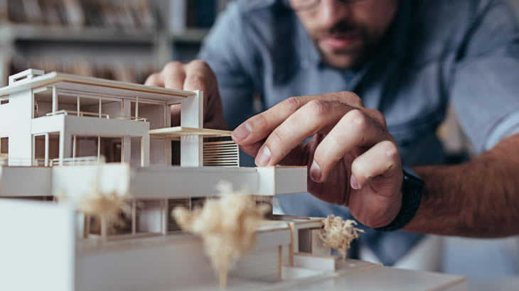 The Evolving Role Of Architects In Society: Their Role In Cultural Debates