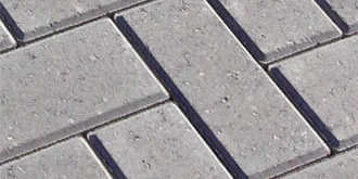 AM Interlock 80 Natural