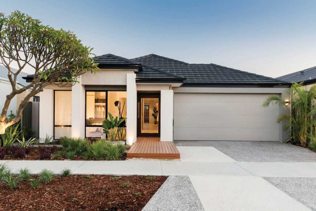 nine-advantages-pitched-roofs-have-over-flat-roofs-brickworks