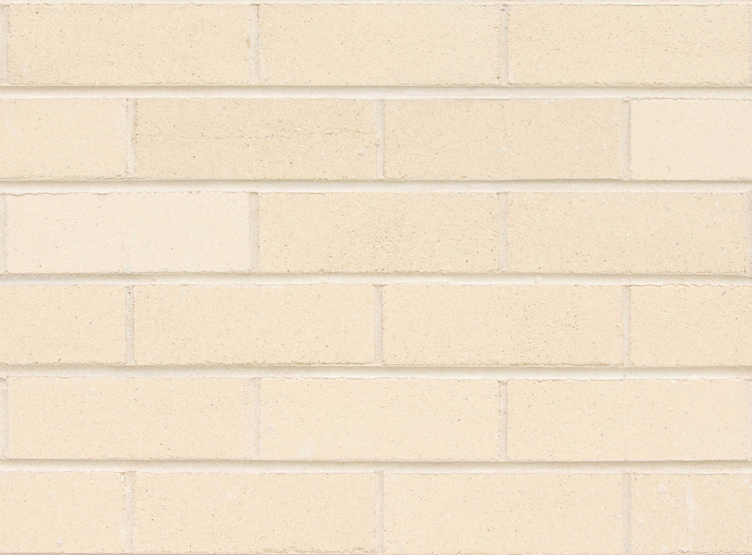 Bowral Bricks Chillingham White