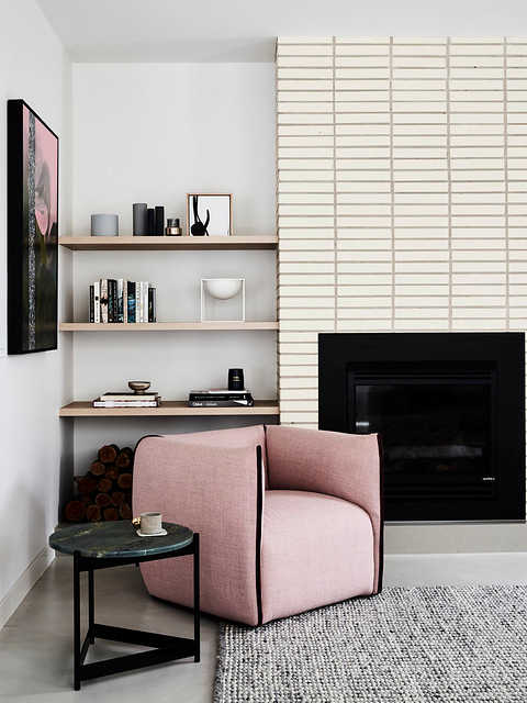 Home Beautiful’s editor predicts four 2021 interior trends