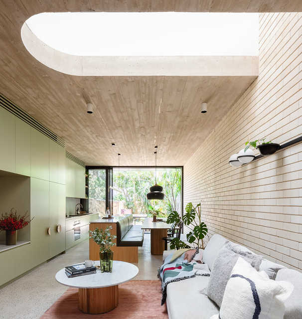 Home Beautiful’s editor predicts four 2021 interior trends