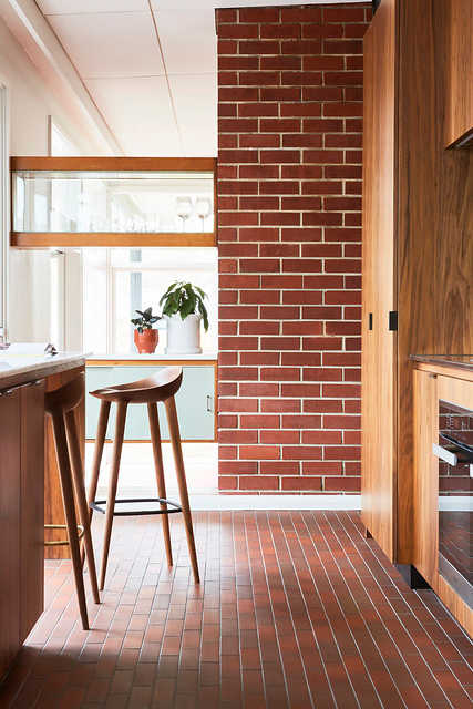 Home Beautiful’s editor predicts four 2021 interior trends