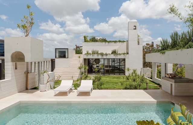 Home Beautiful’s editor predicts four 2021 interior trends