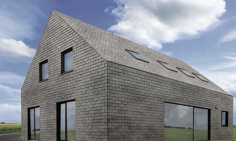 SK1N-Terracotta-Wall-Cladding