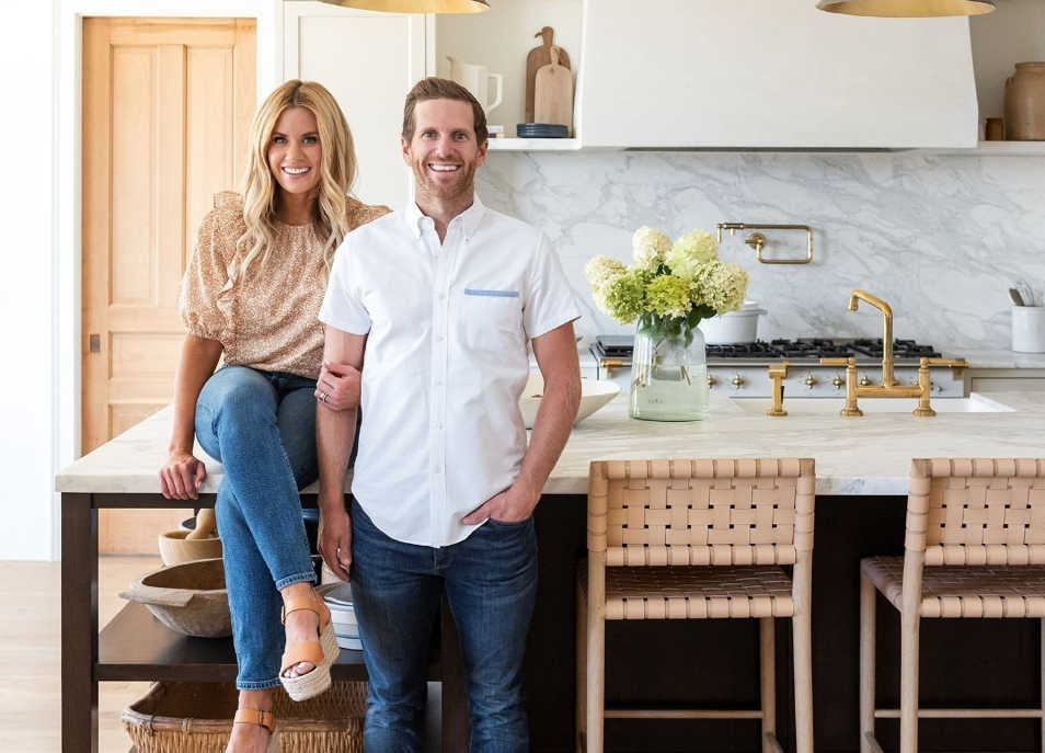 Top Renovating Shows Of The Moment