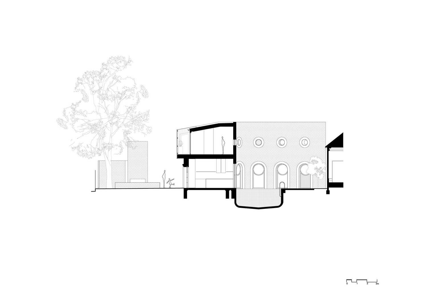 Caroline-House-1414_section-01