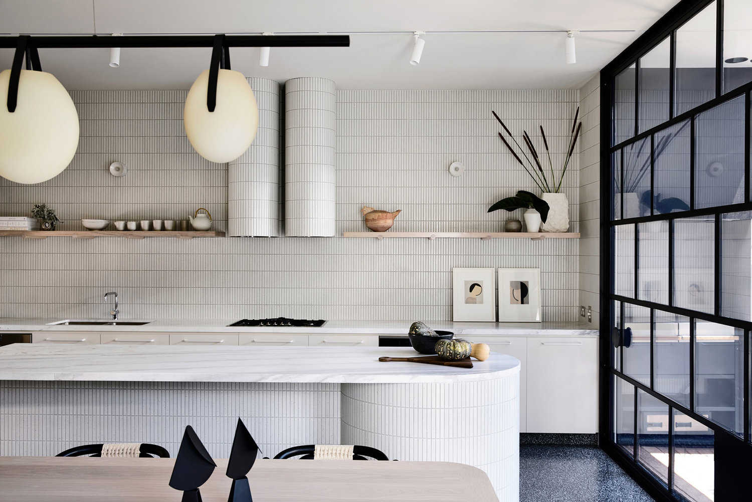 2021 Inside Out Brickworks Home of the Year Awards