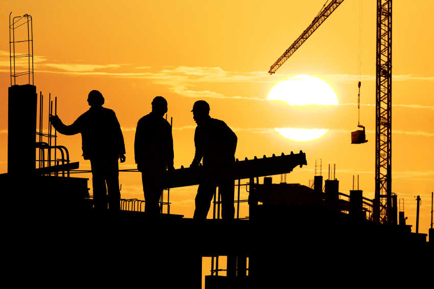 Opportunity Arises For Disability Employment In Construction